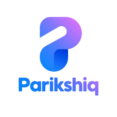 Parikshiq